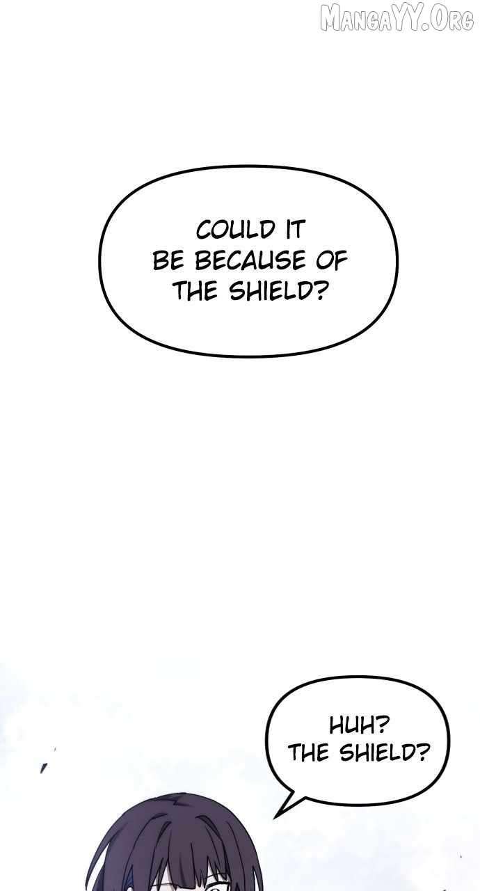 Read Just a Cat Manga Online