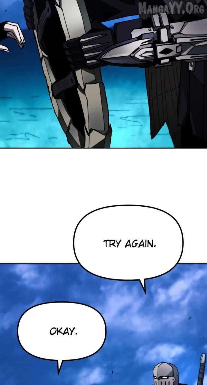Read Just a Cat Manga Online