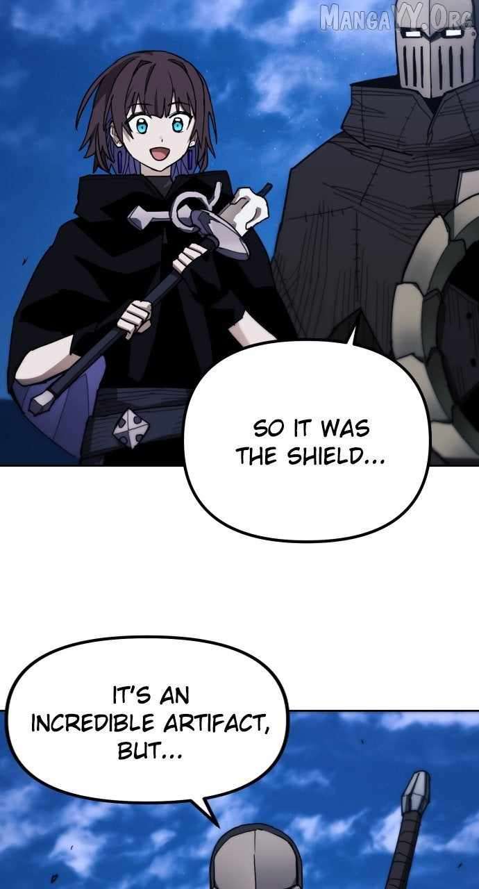 Read Just a Cat Manga Online