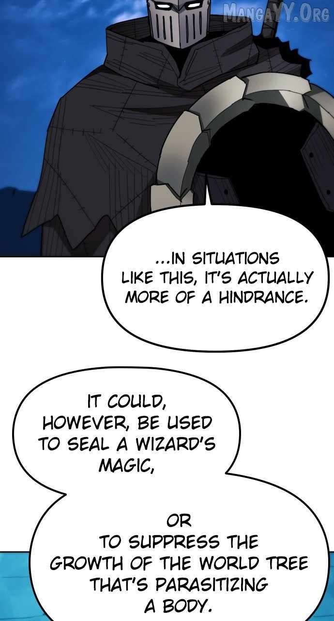 Read Just a Cat Manga Online