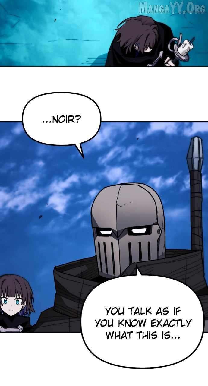 Read Just a Cat Manga Online