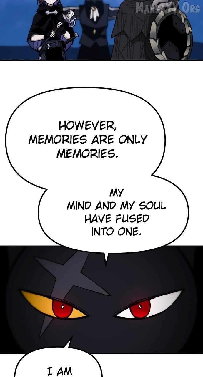 Read Just a Cat Manga Online