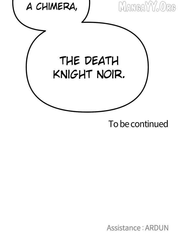 Read Just a Cat Manga Online
