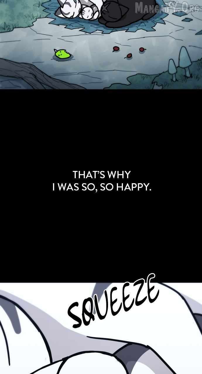 Read Just a Cat Manga Online