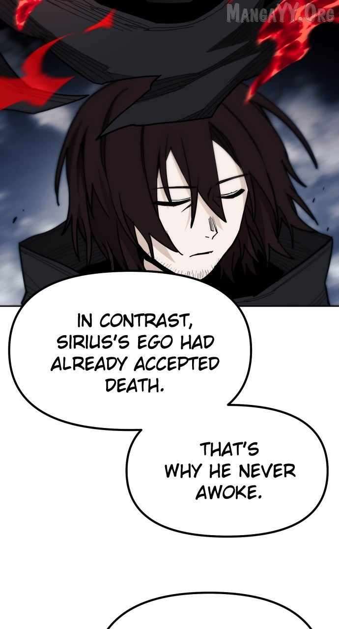 Read Just a Cat Manga Online