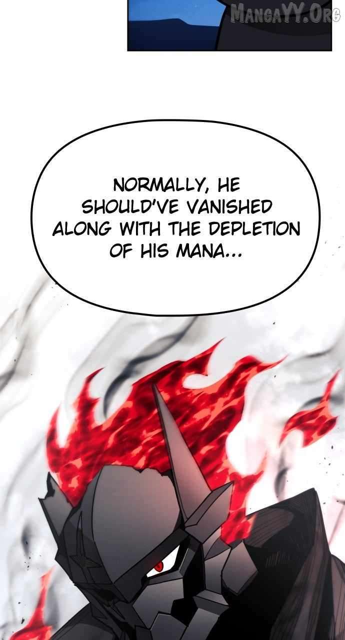 Read Just a Cat Manga Online