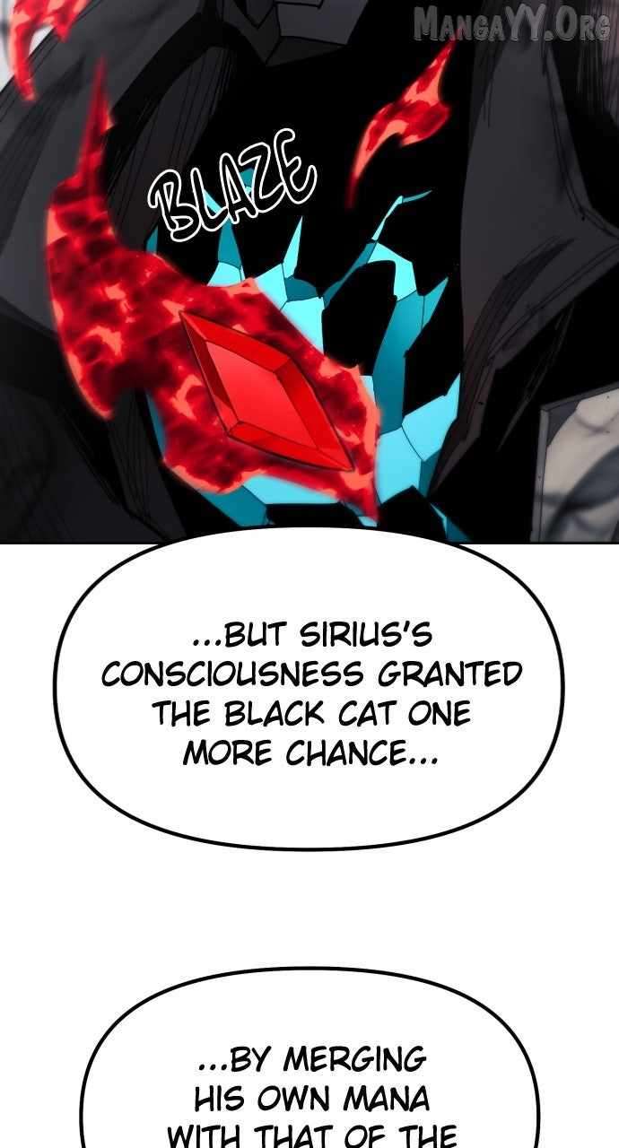 Read Just a Cat Manga Online
