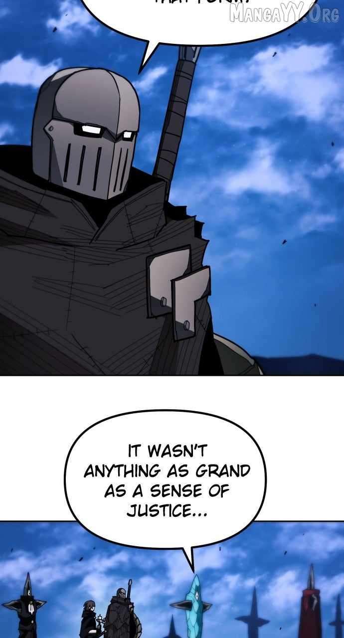 Read Just a Cat Manga Online