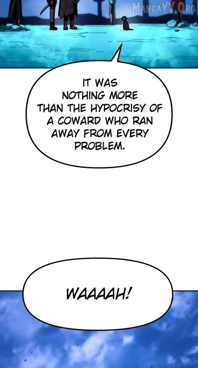 Read Just a Cat Manga Online