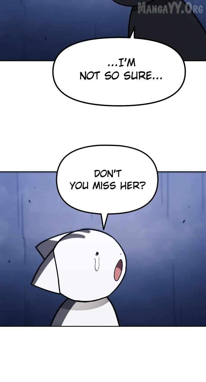 Read Just a Cat Manga Online