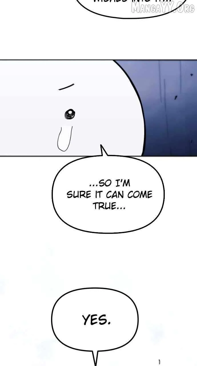 Read Just a Cat Manga Online