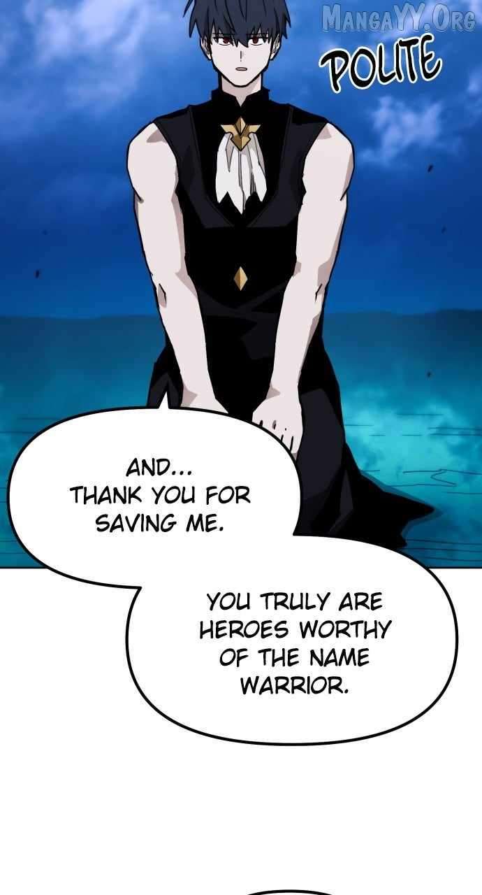 Read Just a Cat Manga Online