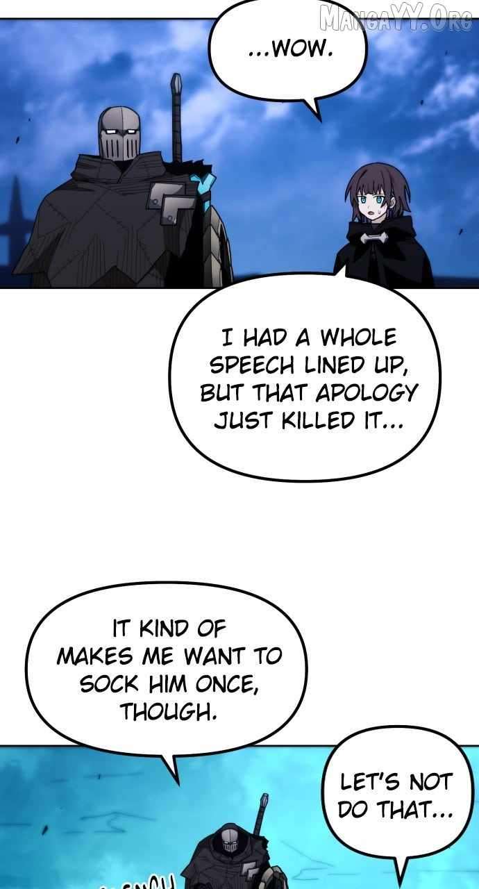 Read Just a Cat Manga Online