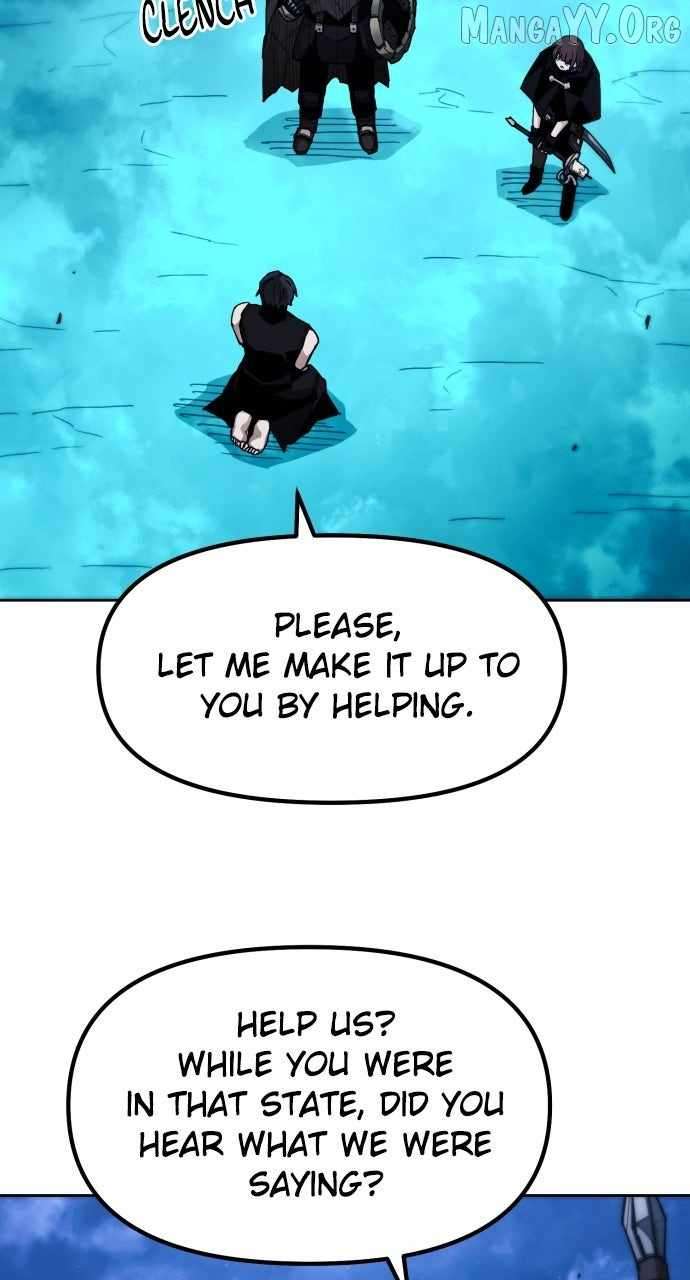 Read Just a Cat Manga Online