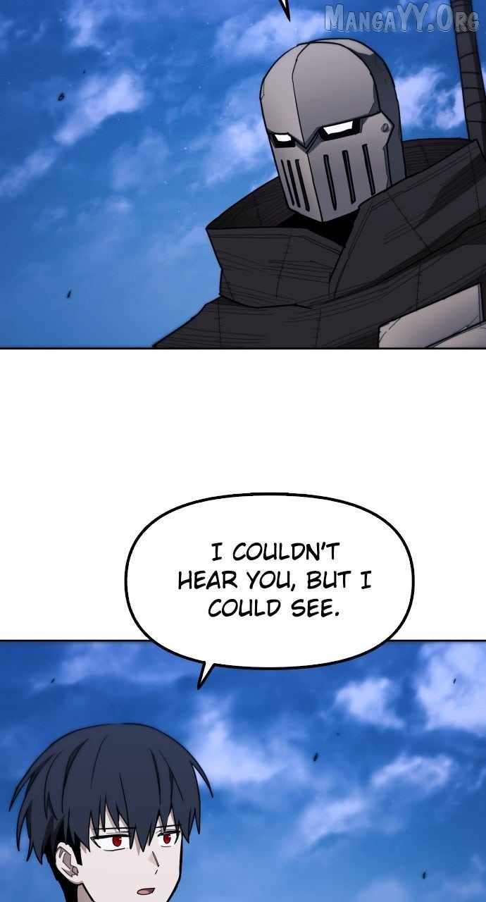 Read Just a Cat Manga Online