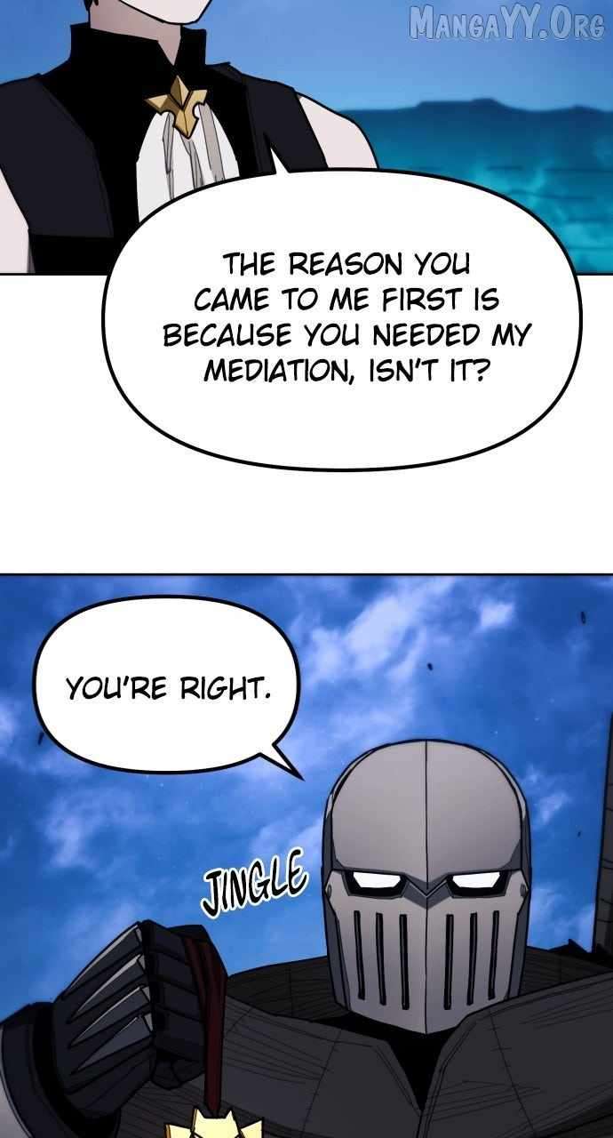 Read Just a Cat Manga Online