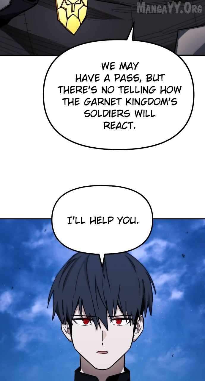 Read Just a Cat Manga Online