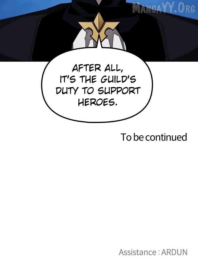 Read Just a Cat Manga Online