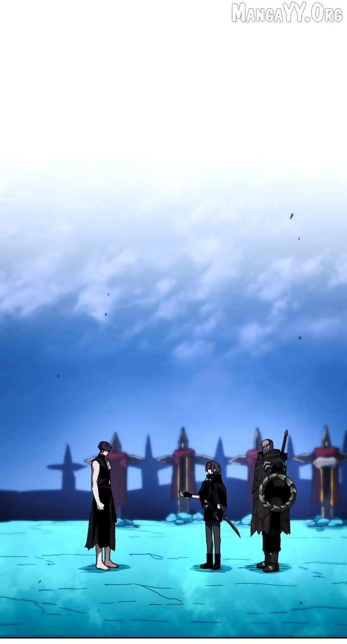 Read Just a Cat Manga Online