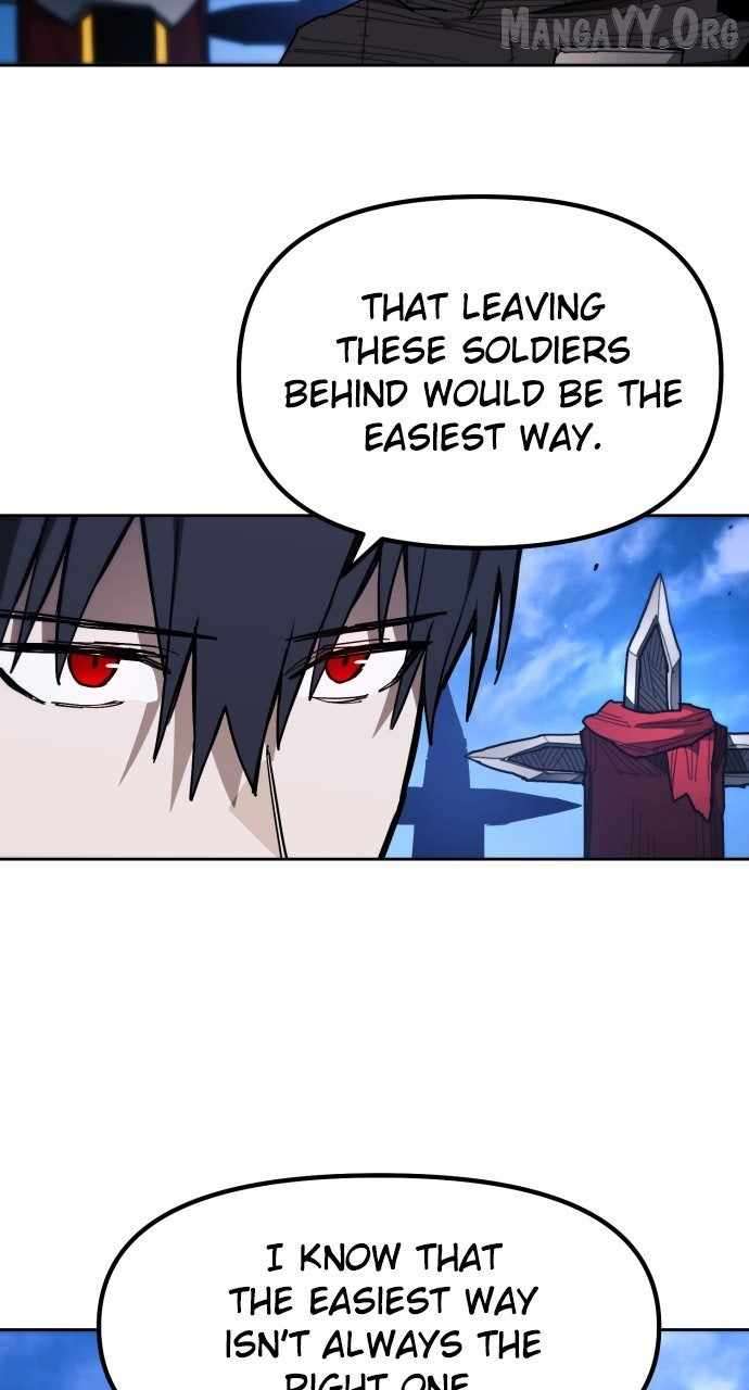 Read Just a Cat Manga Online