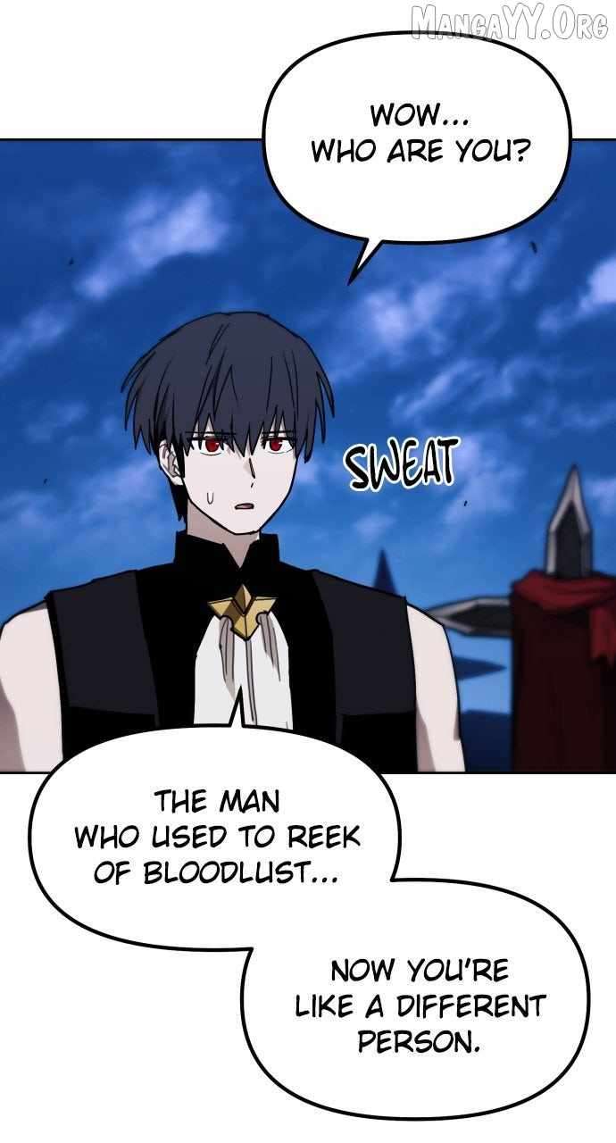 Read Just a Cat Manga Online