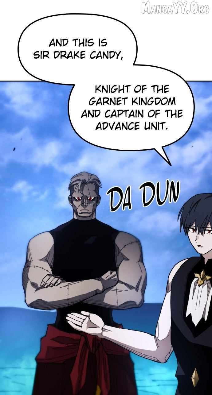 Read Just a Cat Manga Online
