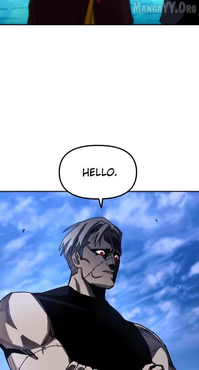 Read Just a Cat Manga Online