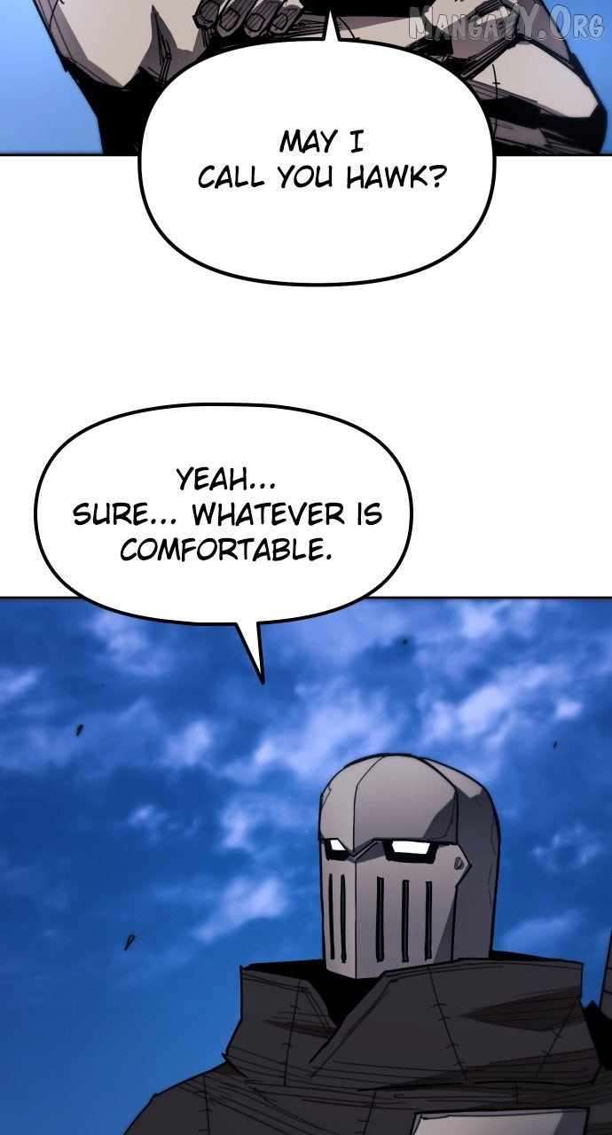 Read Just a Cat Manga Online
