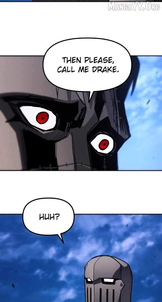 Read Just a Cat Manga Online