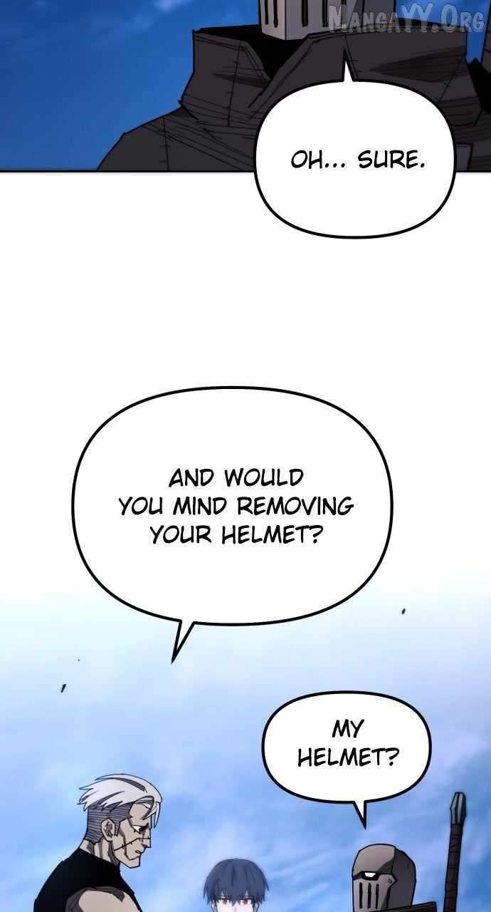 Read Just a Cat Manga Online