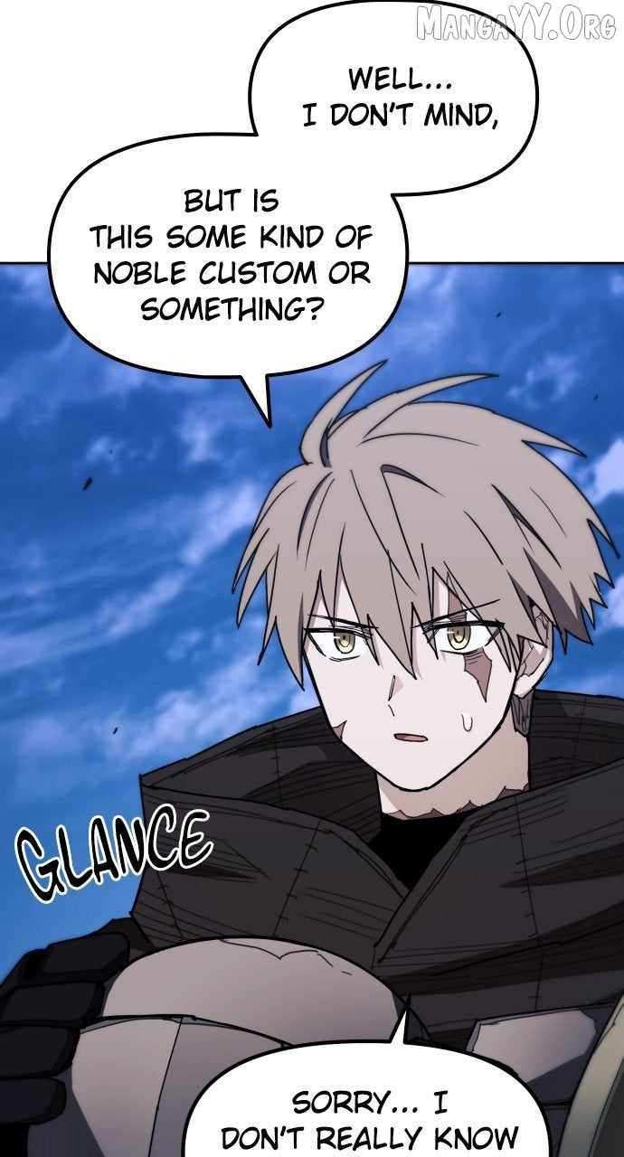 Read Just a Cat Manga Online