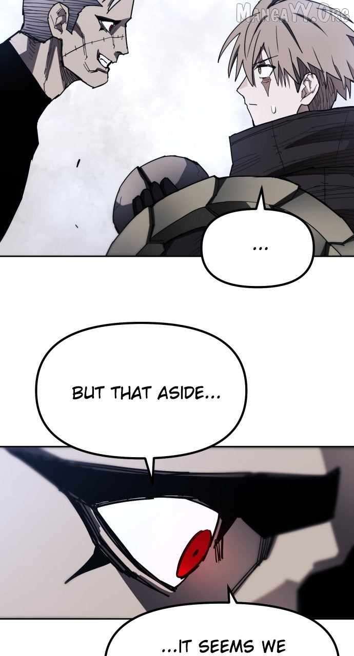 Read Just a Cat Manga Online