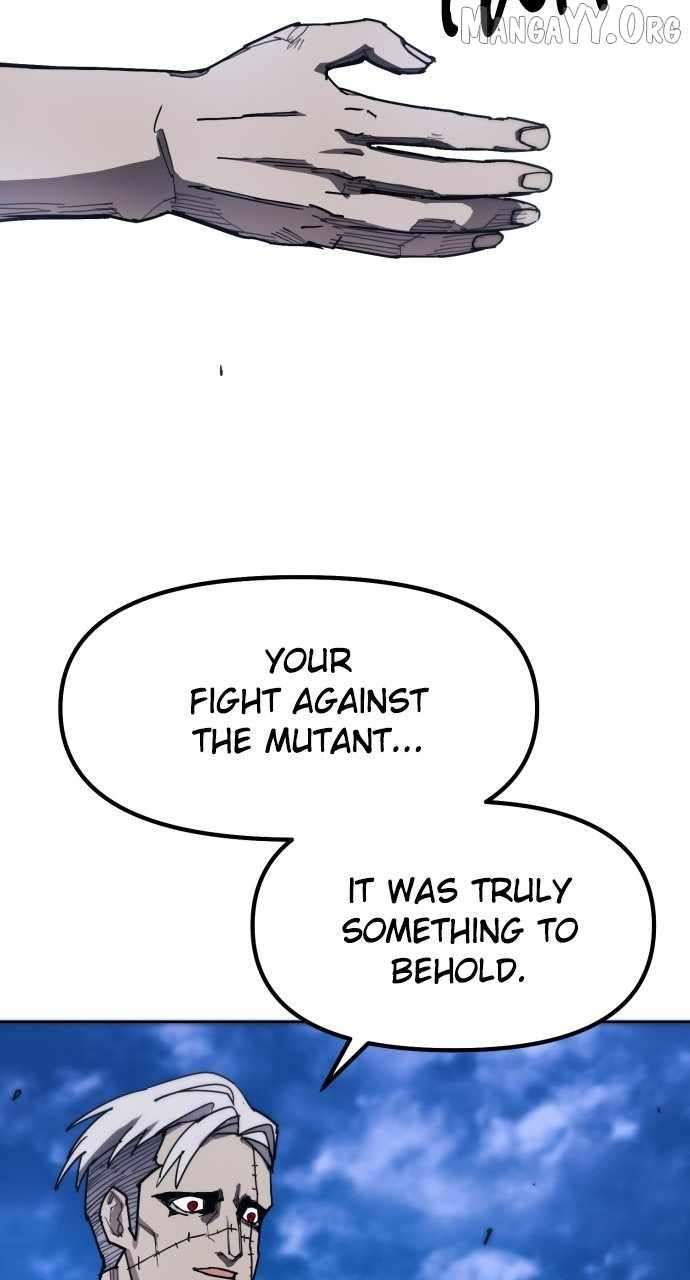 Read Just a Cat Manga Online