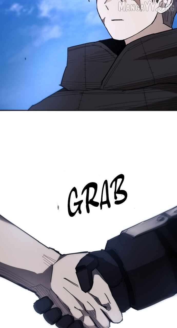 Read Just a Cat Manga Online