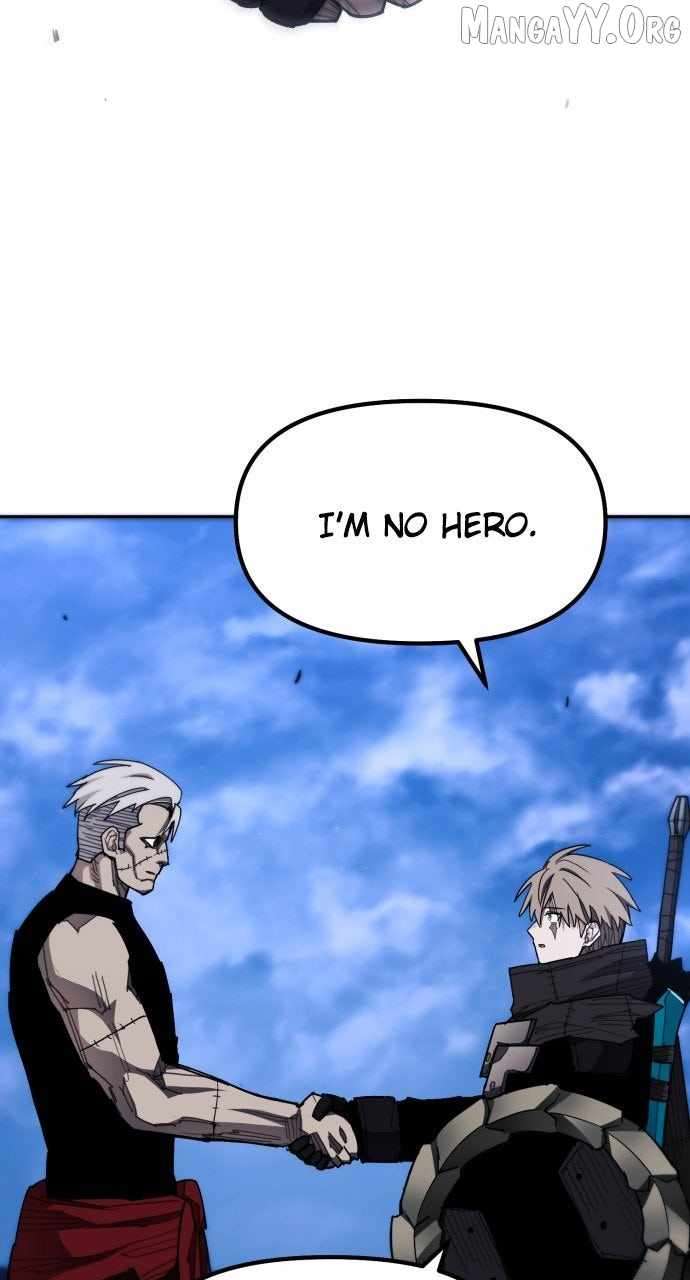 Read Just a Cat Manga Online