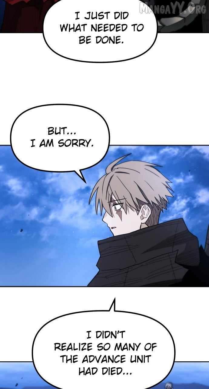 Read Just a Cat Manga Online