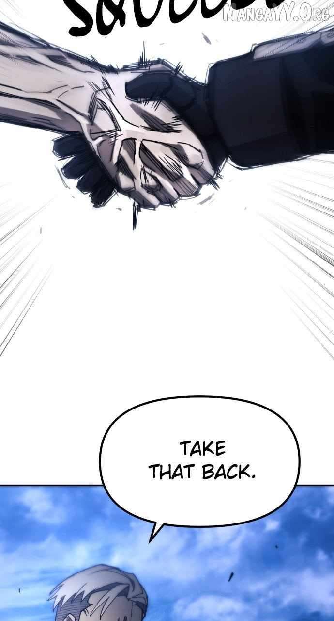 Read Just a Cat Manga Online