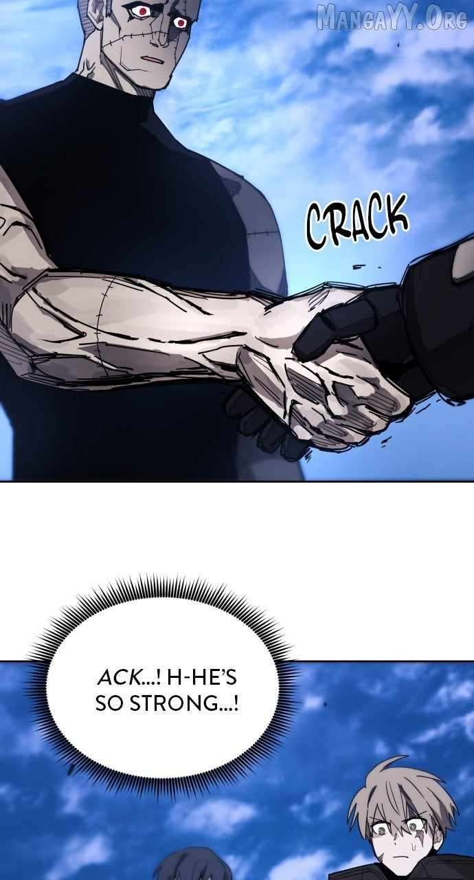 Read Just a Cat Manga Online