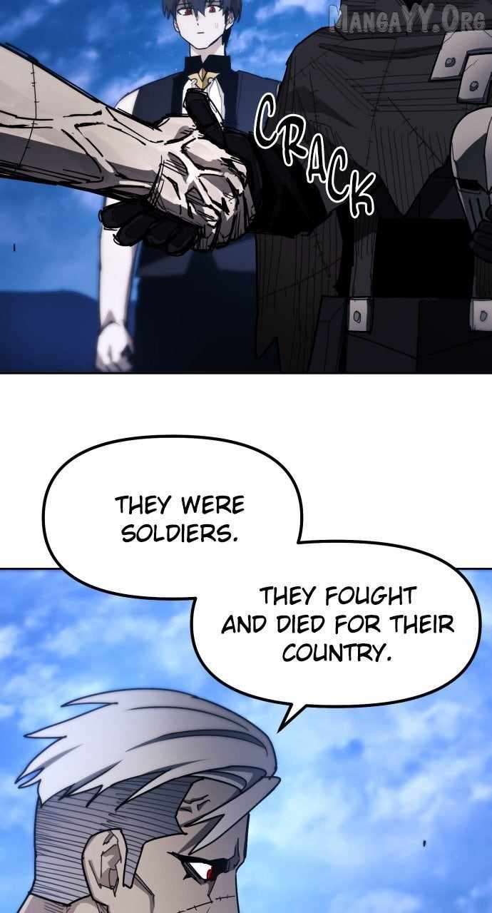 Read Just a Cat Manga Online
