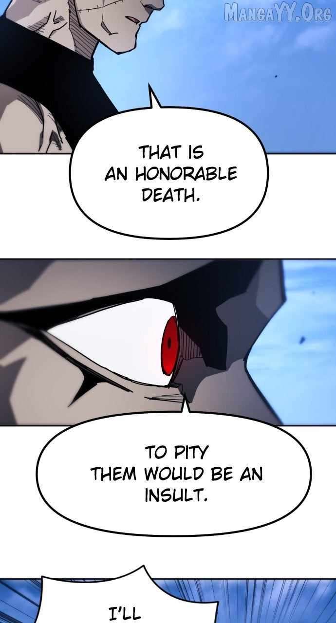 Read Just a Cat Manga Online