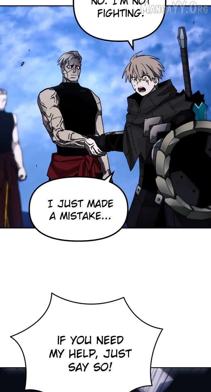 Read Just a Cat Manga Online