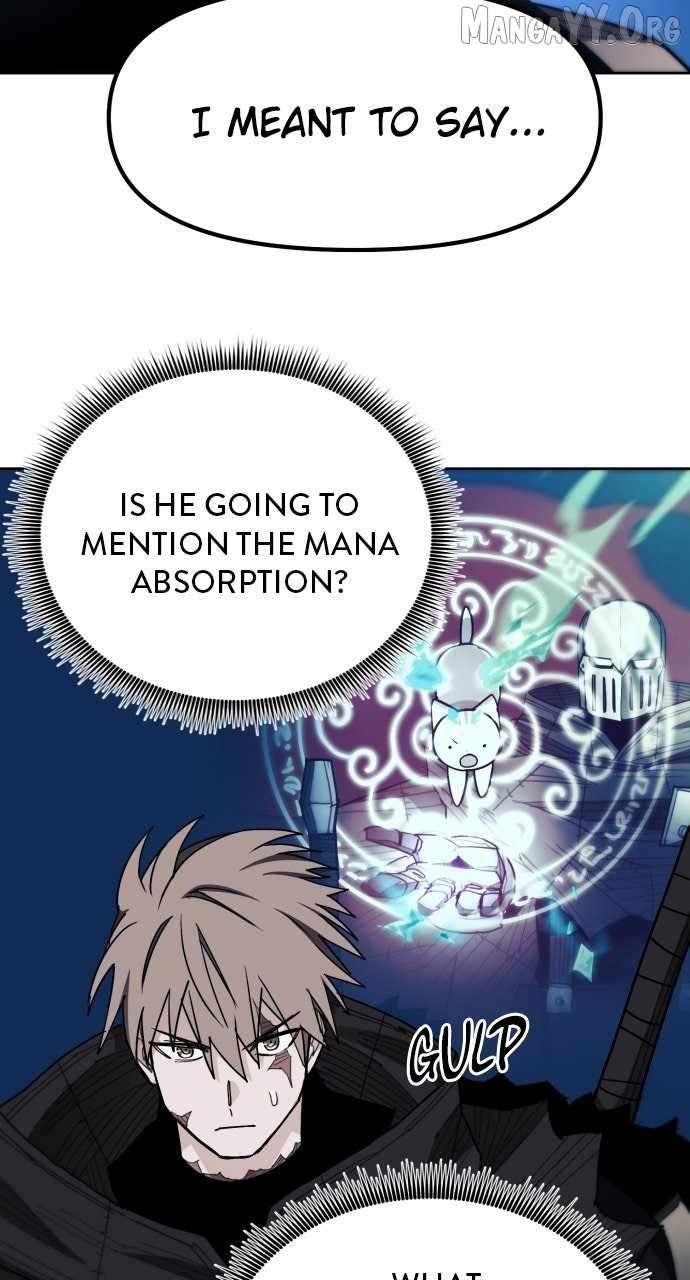 Read Just a Cat Manga Online