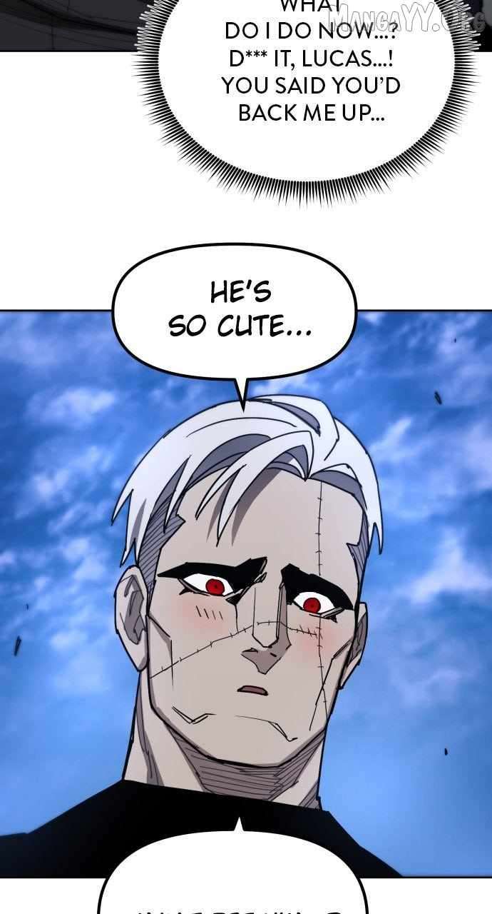Read Just a Cat Manga Online