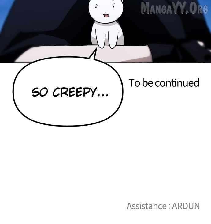 Read Just a Cat Manga Online