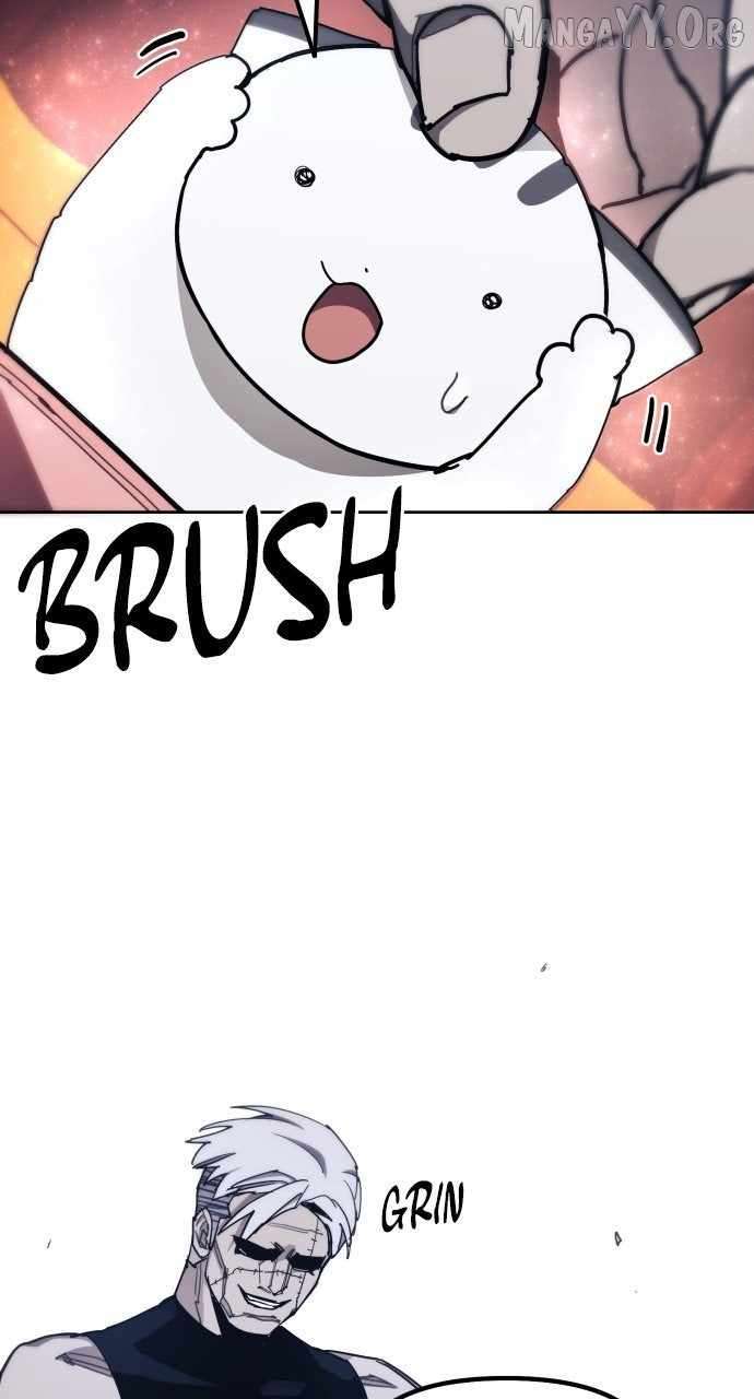 Read Just a Cat Manga Online
