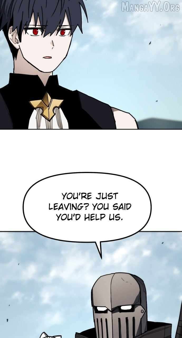 Read Just a Cat Manga Online