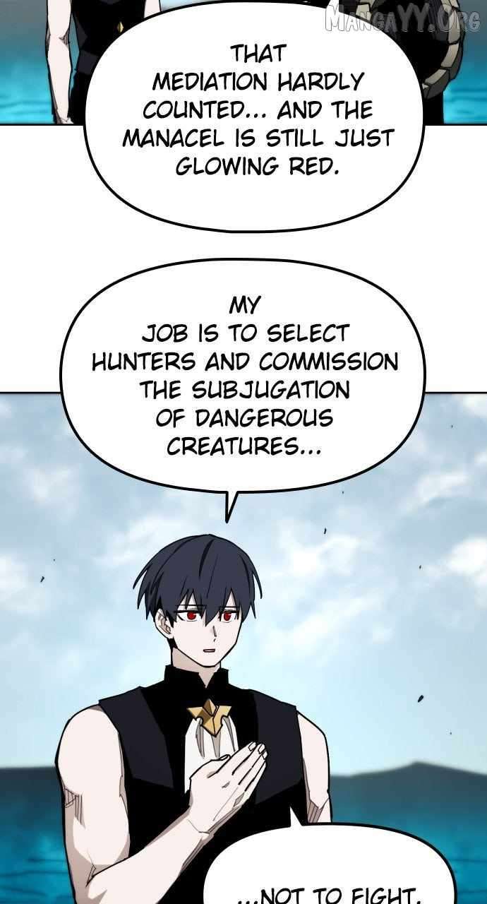 Read Just a Cat Manga Online