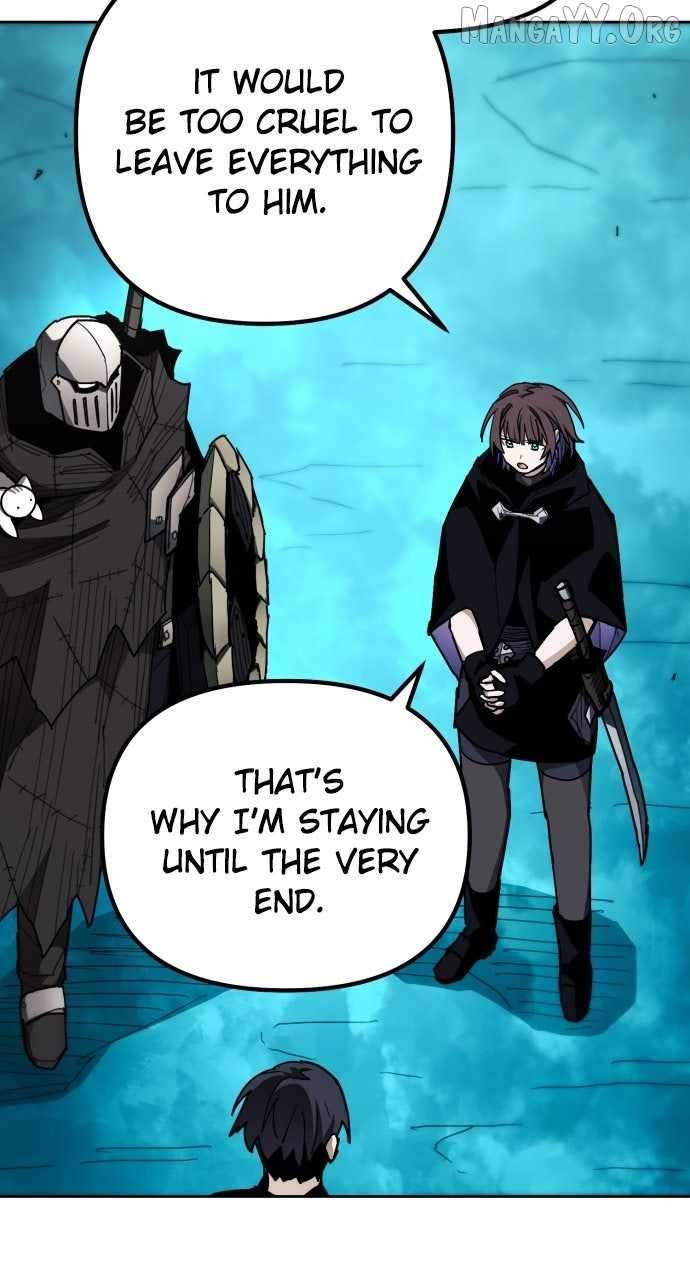 Read Just a Cat Manga Online