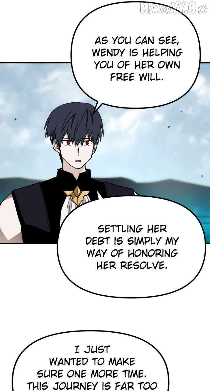 Read Just a Cat Manga Online