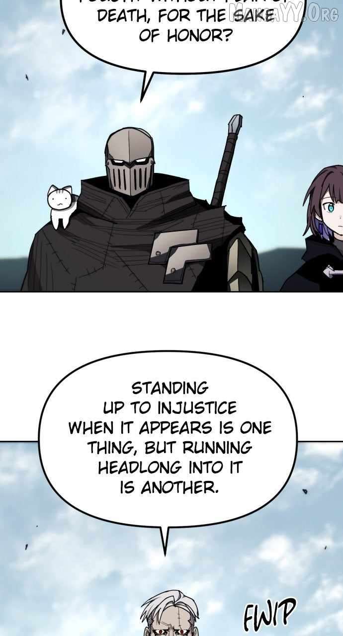 Read Just a Cat Manga Online